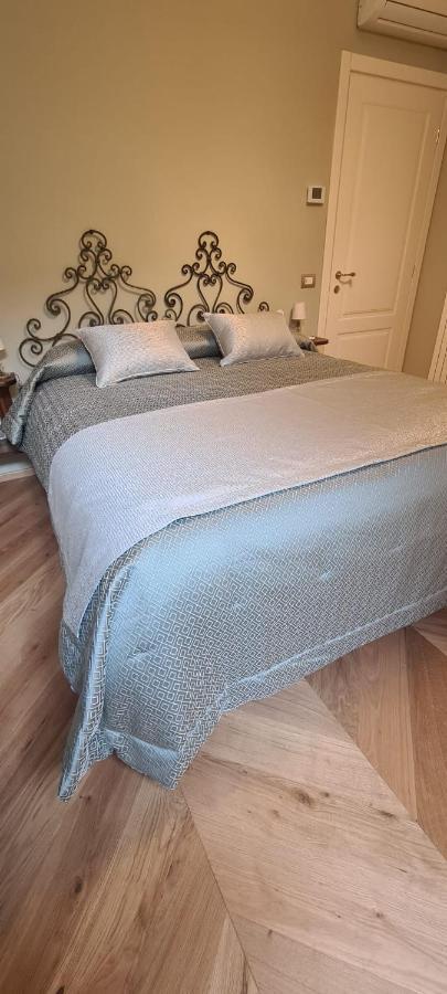 Bed and breakfast Al Molo Di Sant'agostino Como